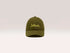 Gorra DACE